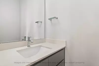 10719 Mason Rd #24, Richmond, TX 77406 - Photo 12