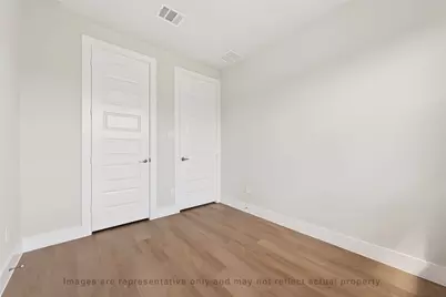 10719 Mason Rd #24, Richmond, TX 77406 - Photo 20