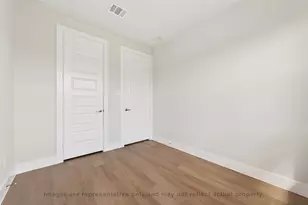 10719 Mason Rd, Richmond, TX 77406 - Photo 20