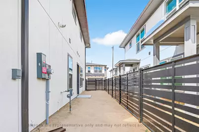 10719 Mason Rd #24, Richmond, TX 77406 - Photo 26