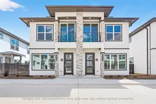 10719 Mason Rd, Richmond, TX 77406 - Photo 1