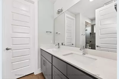 10719 Mason Rd #24, Richmond, TX 77406 - Photo 24