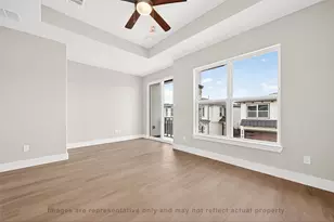 10719 Mason Rd, Richmond, TX 77406 - Photo 14