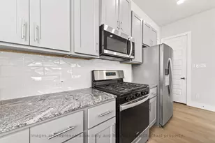 10719 Mason Rd, Richmond, TX 77406 - Photo 10