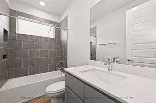 10719 Mason Rd, Richmond, TX 77406 - Photo 22