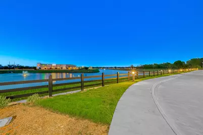 10719 Mason Rd #24, Richmond, TX 77406 - Photo 40