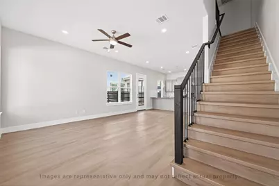 10719 Mason Rd #24, Richmond, TX 77406 - Photo 14