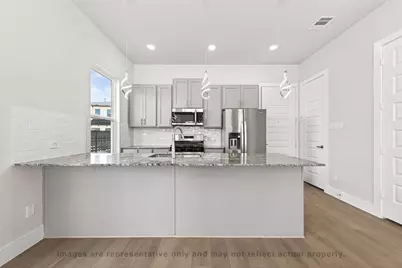 10719 Mason Rd #24, Richmond, TX 77406 - Photo 6