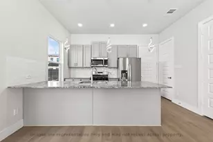 10719 Mason Rd, Richmond, TX 77406 - Photo 6