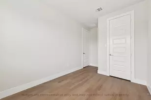 10719 Mason Rd, Richmond, TX 77406 - Photo 18