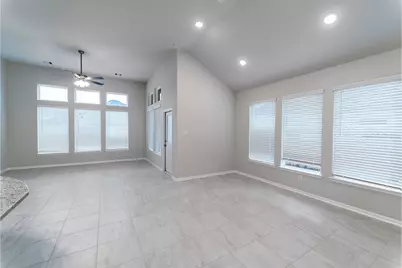 23510 Zinfandel Drive, Alvin, TX 77511 - Photo 6
