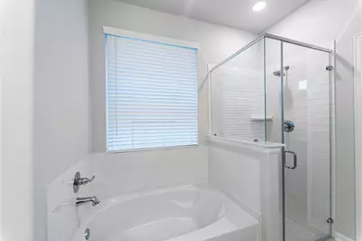 23510 Zinfandel Drive, Alvin, TX 77511 - Photo 14