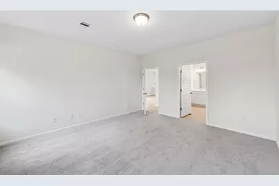 14461 Feather Moss Drive, Splendora, TX 77372 - Photo 14