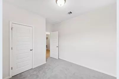 14461 Feather Moss Drive, Splendora, TX 77372 - Photo 20