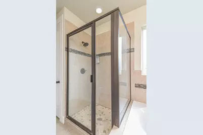 3950 Catania Bay Court, Missouri City, TX 77459 - Photo 38