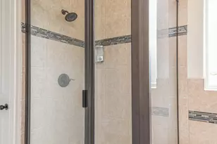 3950 Catania Bay Ct, Missouri City, TX 77459 - Photo 38