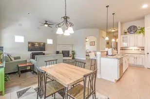 3950 Catania Bay Ct, Missouri City, TX 77459 - Photo 20