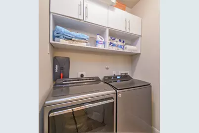 3950 Catania Bay Court, Missouri City, TX 77459 - Photo 36