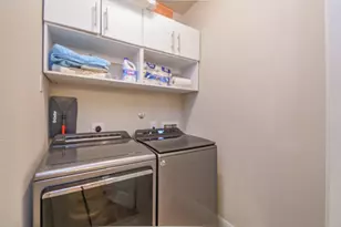 3950 Catania Bay Ct, Missouri City, TX 77459 - Photo 36