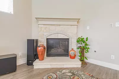 3950 Catania Bay Court, Missouri City, TX 77459 - Photo 18