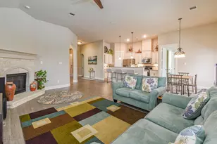 3950 Catania Bay Ct, Missouri City, TX 77459 - Photo 16