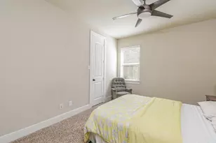 3950 Catania Bay Ct, Missouri City, TX 77459 - Photo 28