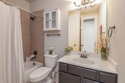 3950 Catania Bay Court, Missouri City, TX 77459 - Photo 42