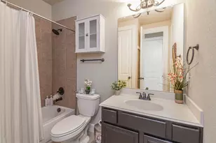 3950 Catania Bay Ct, Missouri City, TX 77459 - Photo 42