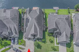 3950 Catania Bay Ct, Missouri City, TX 77459 - Photo 4