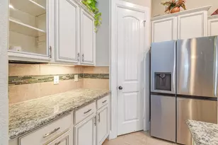 3950 Catania Bay Ct, Missouri City, TX 77459 - Photo 22