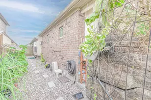 3950 Catania Bay Ct, Missouri City, TX 77459 - Photo 44