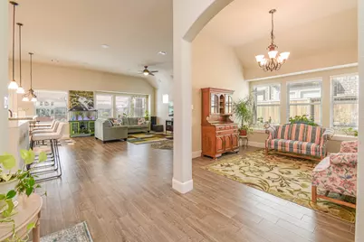 3950 Catania Bay Court, Missouri City, TX 77459 - Photo 14