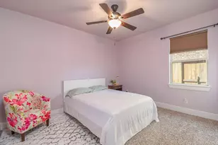 3950 Catania Bay Ct, Missouri City, TX 77459 - Photo 34