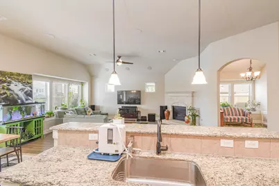 3950 Catania Bay Court, Missouri City, TX 77459 - Photo 26