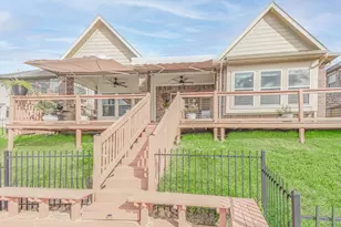 3950 Catania Bay Ct, Missouri City, TX 77459 - Photo 50