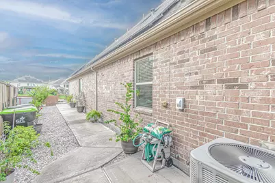 3950 Catania Bay Court, Missouri City, TX 77459 - Photo 48