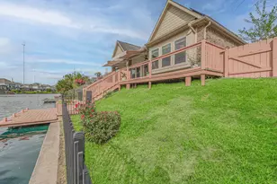 3950 Catania Bay Ct, Missouri City, TX 77459 - Photo 46