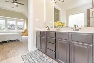 3950 Catania Bay Ct, Missouri City, TX 77459 - Photo 40