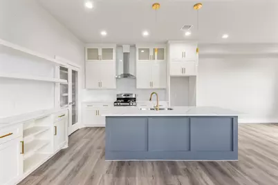 7216 Avenue B, Houston, TX 77011 - Photo 10