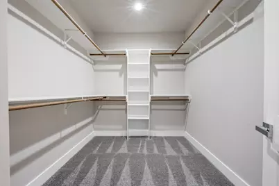 7216 Avenue B, Houston, TX 77011 - Photo 20