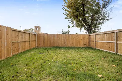 7216 Avenue B, Houston, TX 77011 - Photo 32