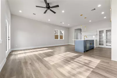 7216 Avenue B, Houston, TX 77011 - Photo 14