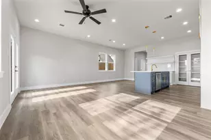 7216 Avenue B, Houston, TX 77011 - Photo 14