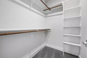 7216 Avenue B, Houston, TX 77011 - Photo 26
