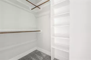 7216 Avenue B, Houston, TX 77011 - Photo 22