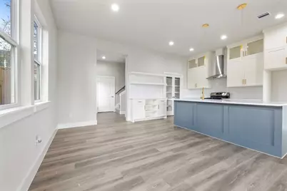 7216 Avenue B, Houston, TX 77011 - Photo 8