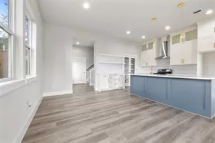 7216 Avenue B, Houston, TX 77011 - Photo 8