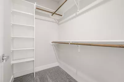 7216 Avenue B, Houston, TX 77011 - Photo 24