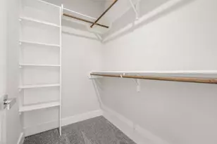 7216 Avenue B, Houston, TX 77011 - Photo 24