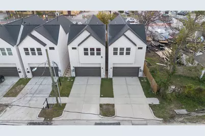 7216 Avenue B, Houston, TX 77011 - Photo 30